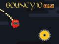 Hra Bouncy io cargame