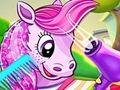 Hra Můj malý pony