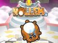 Hra Rollem.io