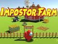 Hra Farma Impostora