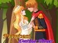 Hra Rande s princeznami