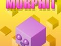 Hra Morphit
