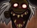 Hra TrollFace Quest: Horor 3
