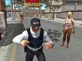 Hra Reforma Zombie