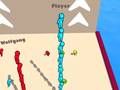 Hra Stickman Most