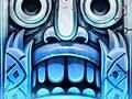 Hra Temple Run 2: Zmrzlé Stíny