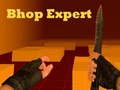Hra Bhop Expert