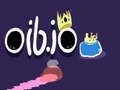 Hra Oib.io