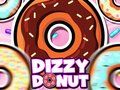 Hra Závratný Donut