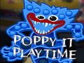 Hra Poppy, je čas na hru