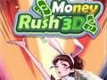 Hra Peníze v Rychlosti 3D