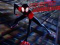 Hra Spider-Man: Maskované Mise