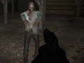 Hra Zombí Chaos Online