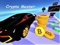 Hra Krypto Mistr