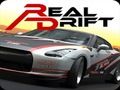 Hra Skutečný Drift