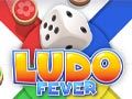 Hra Ludo HOREČKA