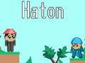 Hra Haton