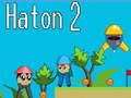 Hra Haton 2