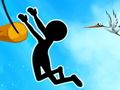 Hra Matchman PUBG