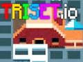 Hra Triset.io