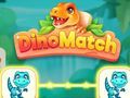 Hra Dino Hra