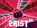 Hra Zrist DX