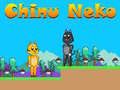 Hra Chinu Neko