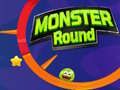 Hra Kolo Monster