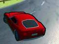 Hra Nitro Auto Drift