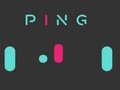 Hra Ping