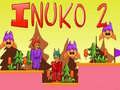 Hra Inuko 2