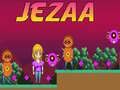 Hra Jezaa