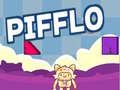 Hra Pifflo