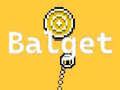 Hra Balget