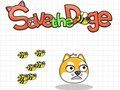 Hra Zachraňte Doge