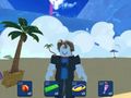 Hra Roblox Tsunami