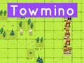 Hra Towmino