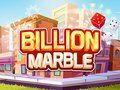 Hra Billion Mramorů