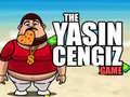 Hra Hra Yasina Cengize