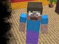 Hra Craft Doors: Hororový Běh