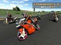Hra Pinnacle MotoX