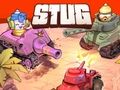 Hra Stug.io