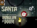 Hra Svatý Dungeon Zkázy