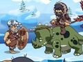 Hra Éra: Evoluce
