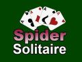 Hra Pavouk Solitaire