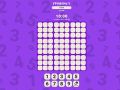Hra Magické Sudoku