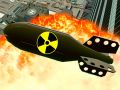 Hra GMOD Bomby