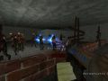 Hra Call of Duty: Zombie
