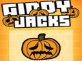 Hra Veselí Jacks