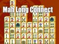 Hra Mah Long Connect